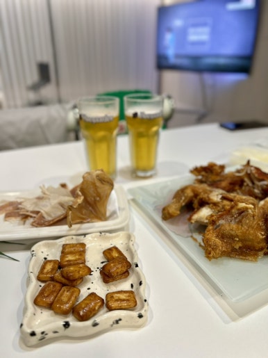 창신견과 이미지