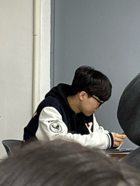 범포차 이미지