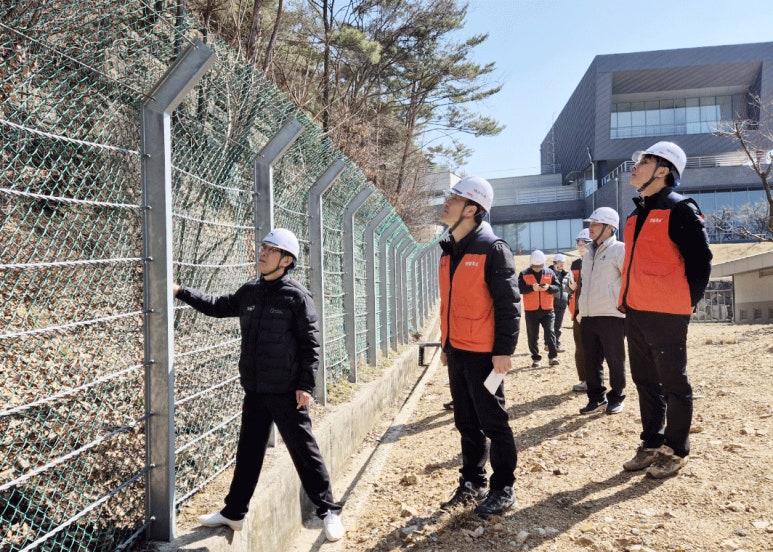 진흥안전관리주 이미지