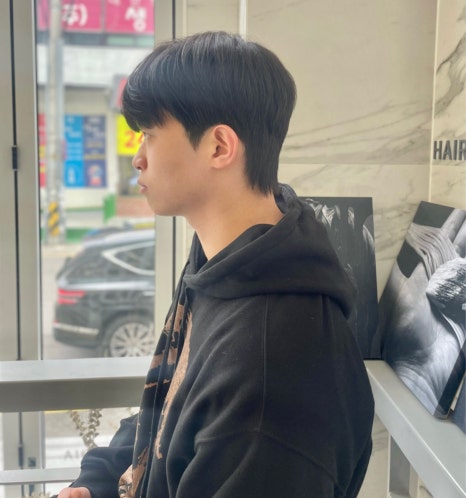 딱조은디자인 이미지