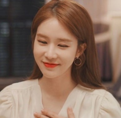 브라이트헤어 이미지