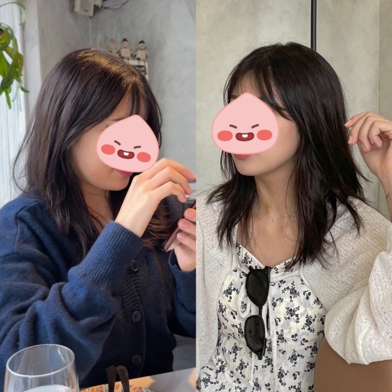 에스테티아(고양원흥역점) 이미지
