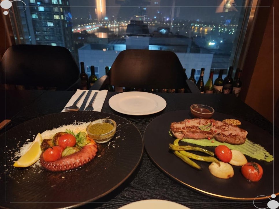 르포르테 이미지