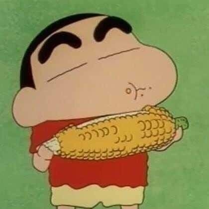 더원짐대치 이미지