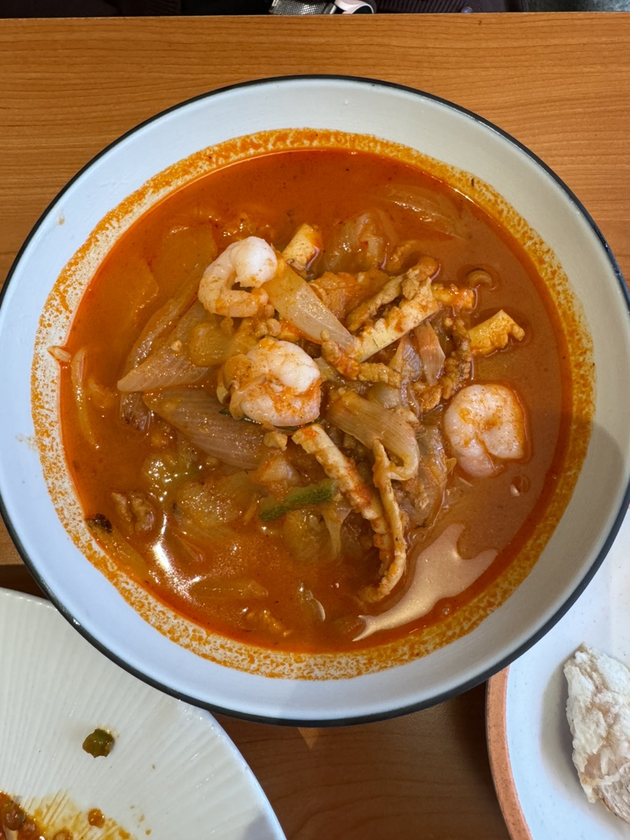 참바른 중식당 이미지