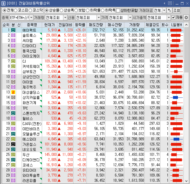 케이에스와이 컴퍼니 이미지