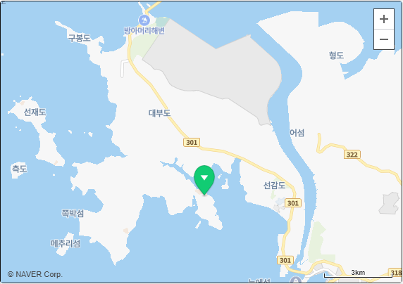 썬라이즈71 이미지