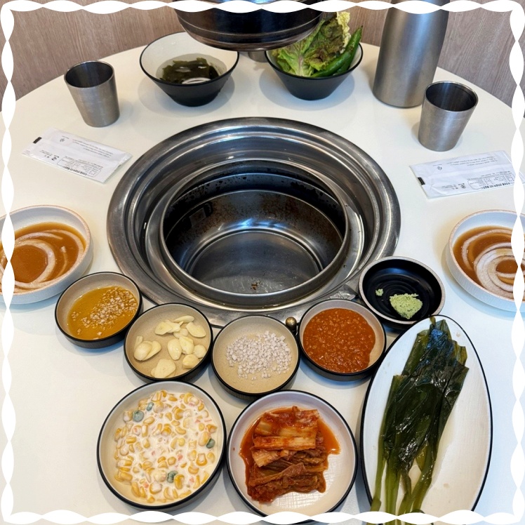 만석숯불 이미지