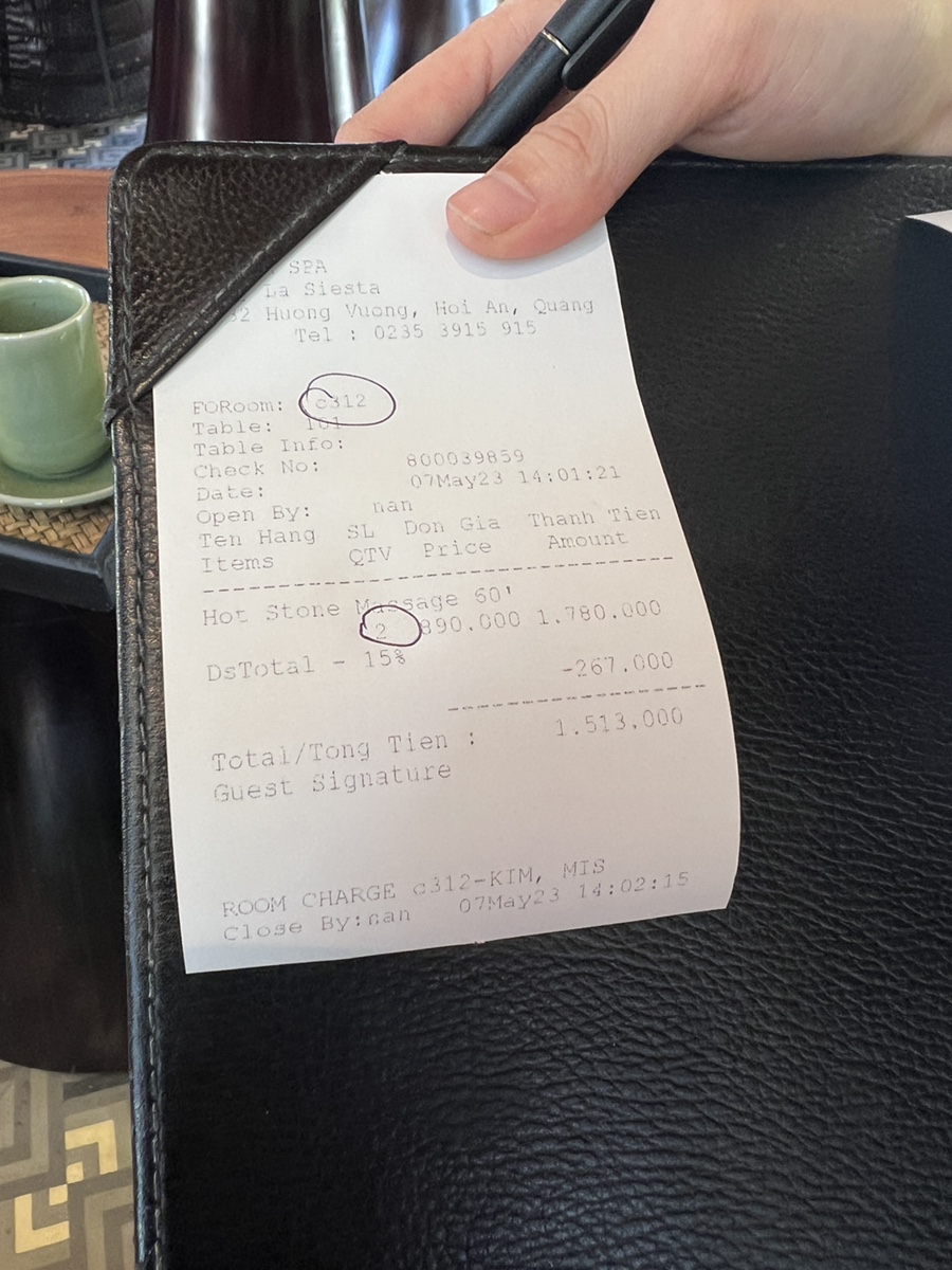 스톤당구장 이미지