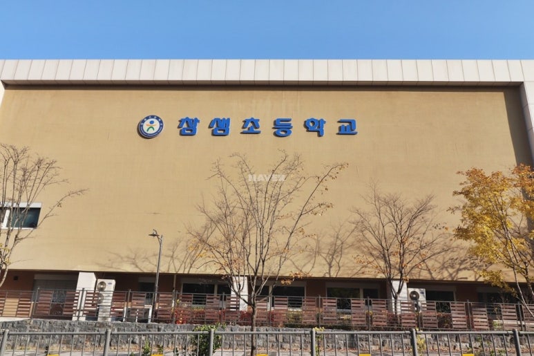 1퍼스트 이미지