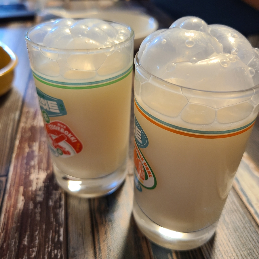 맵시분식 이미지