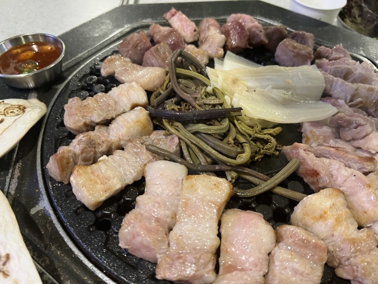 제줏간까치산 이미지