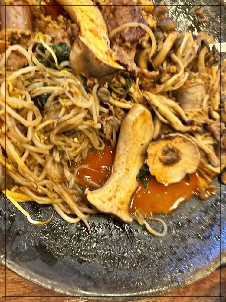 진영곱창 이미지