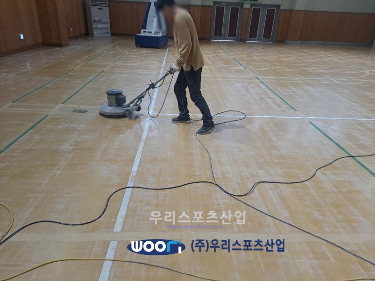 동화초등학교 이미지