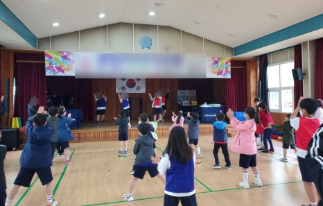 수일컴퍼니 이미지