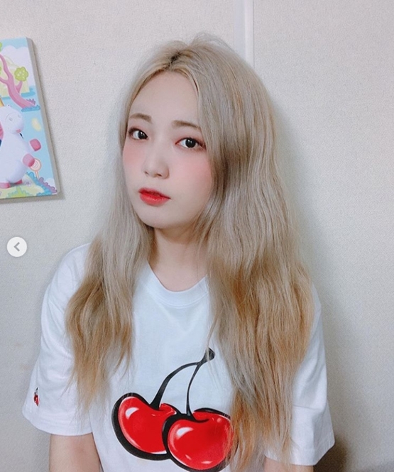 서유경 이미지