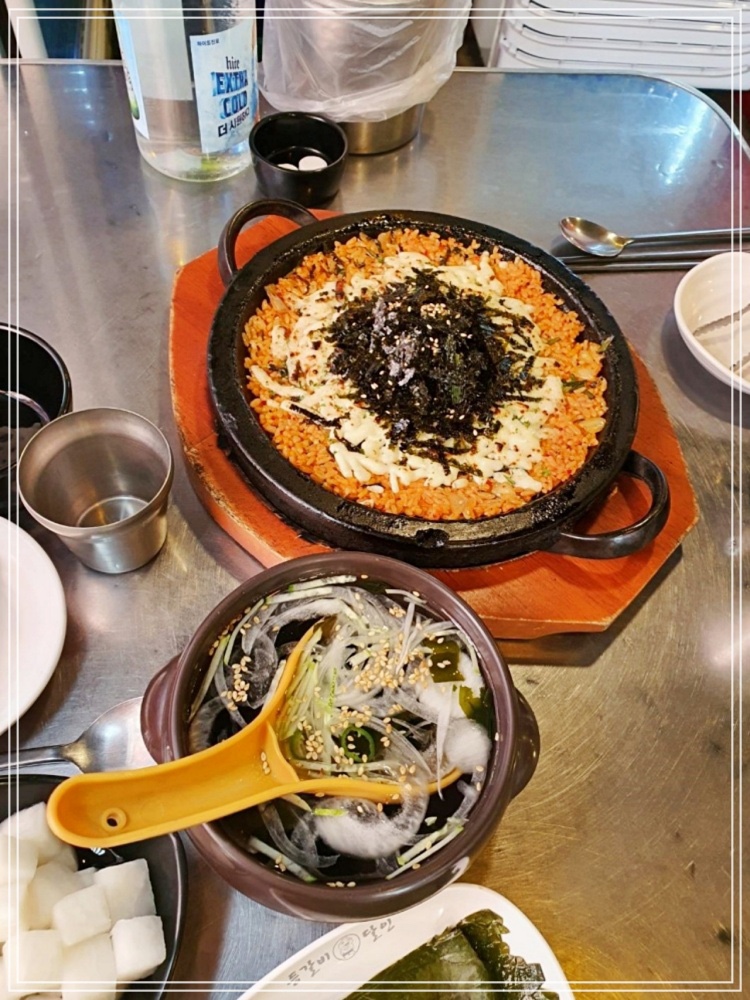 역앞등갈비 이미지