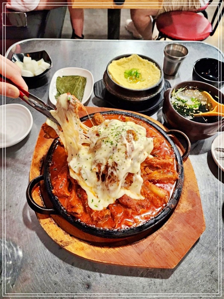 역앞등갈비 이미지