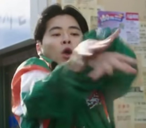 코리아식당 이미지