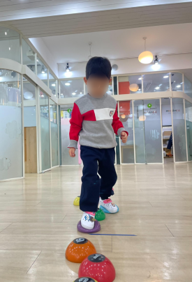 주스포츠 이미지