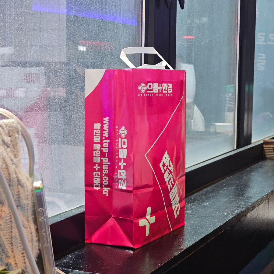 포토시그니처구월동점 이미지