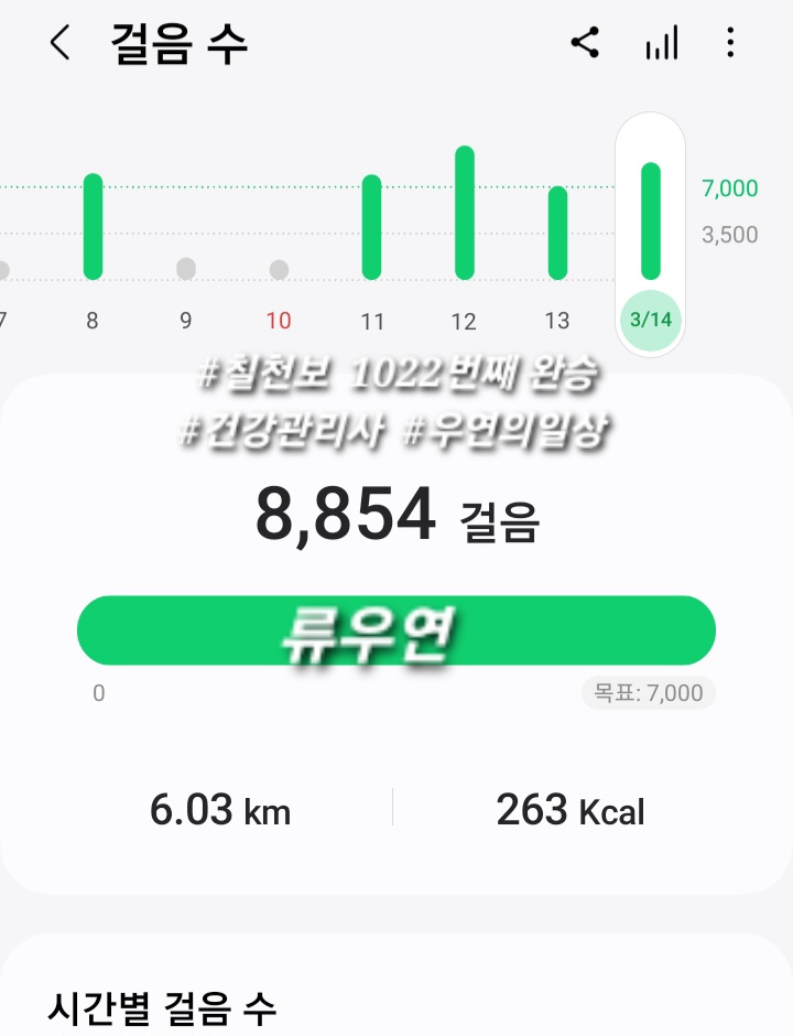 디에스 팩 이미지