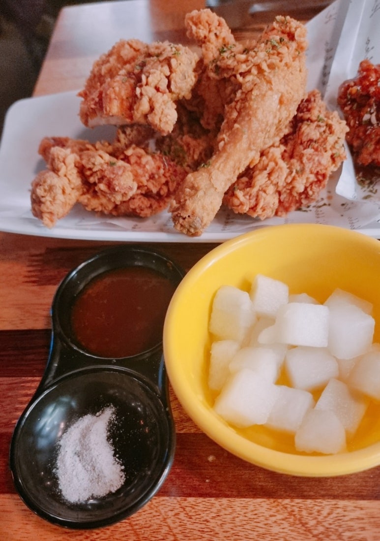 하이꼬꼬 이미지
