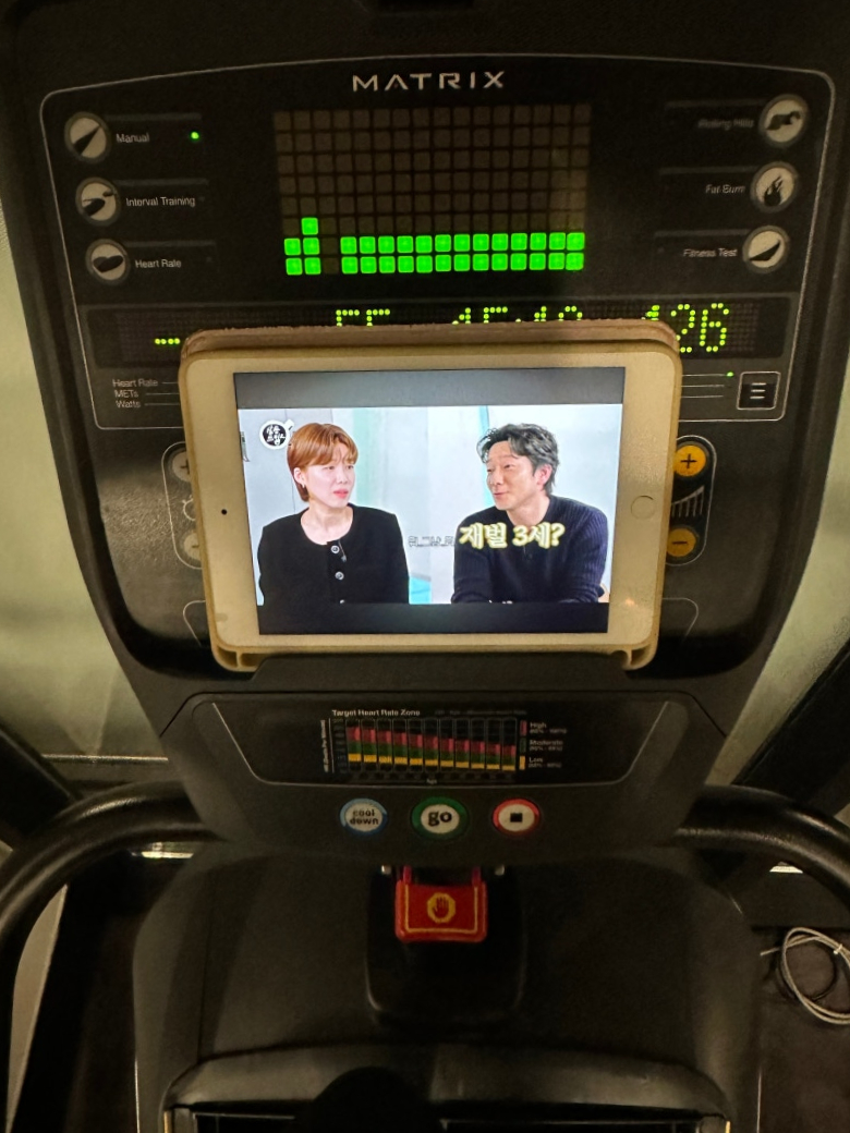 와샌 이미지