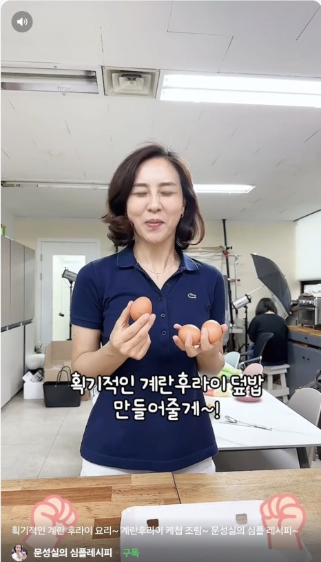 플레시피 이미지