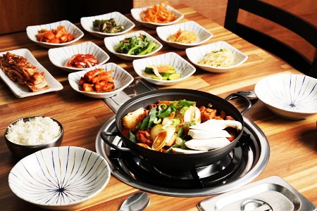 서윤맛집 이미지