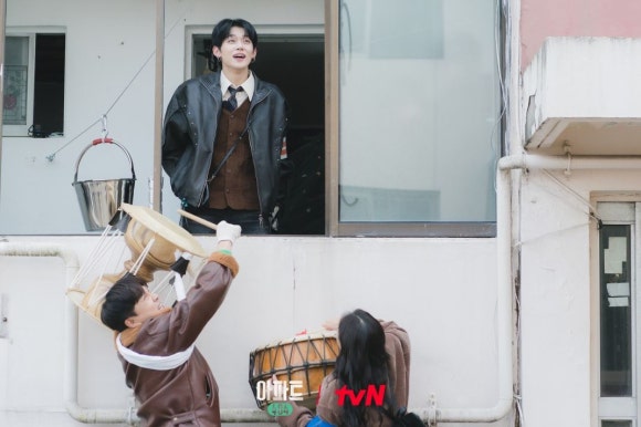 아일랜드404 이미지