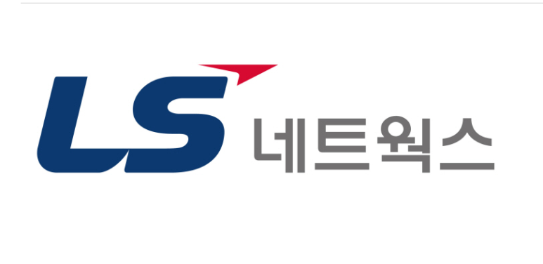 엘엔에프 네트웍스 이미지