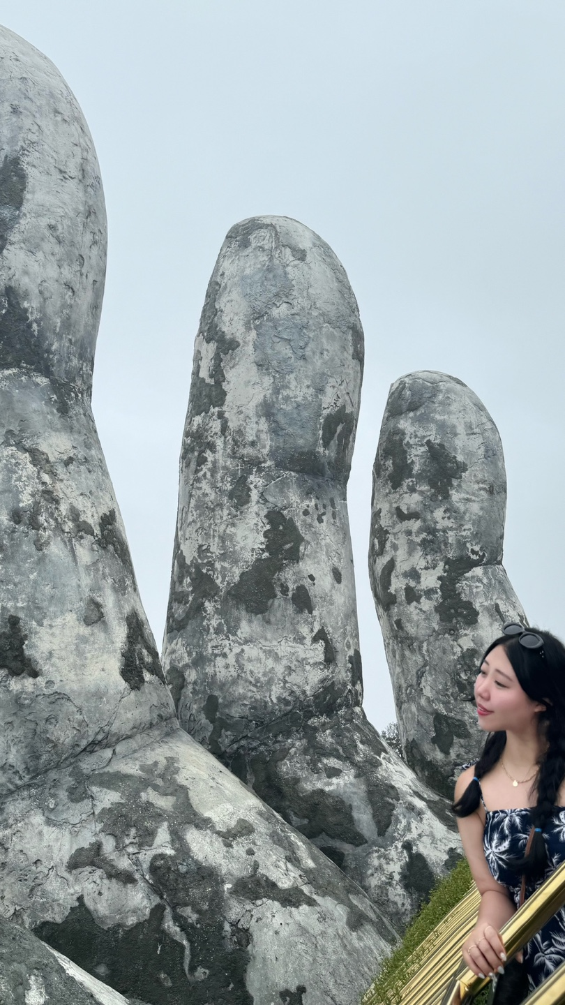 스파365마트 이미지