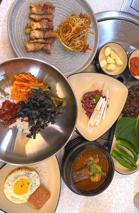 본토푸줏간 이미지
