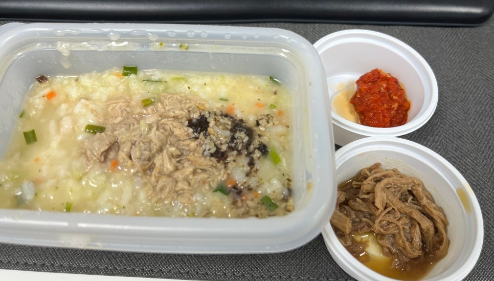 연세차치과의원 이미지