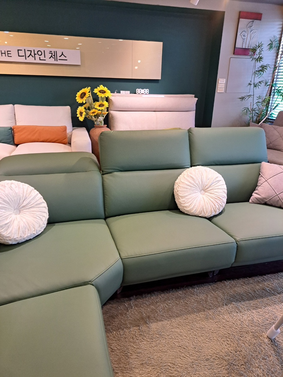 더디자인체스 이미지