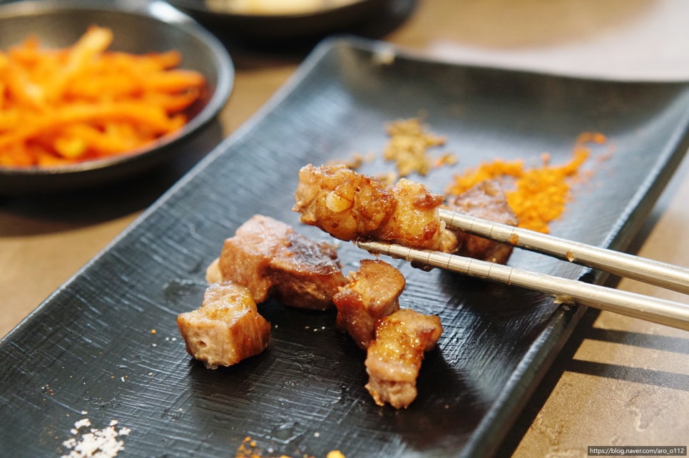 태양부양꼬치 이미지