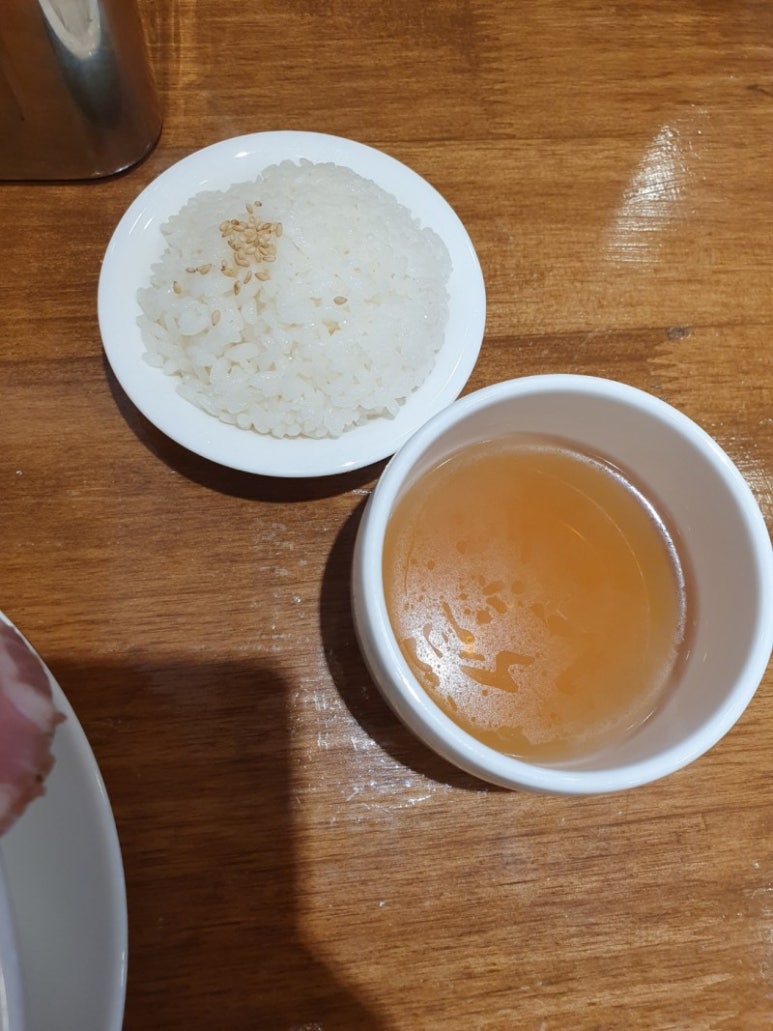 타쿠소바 이미지