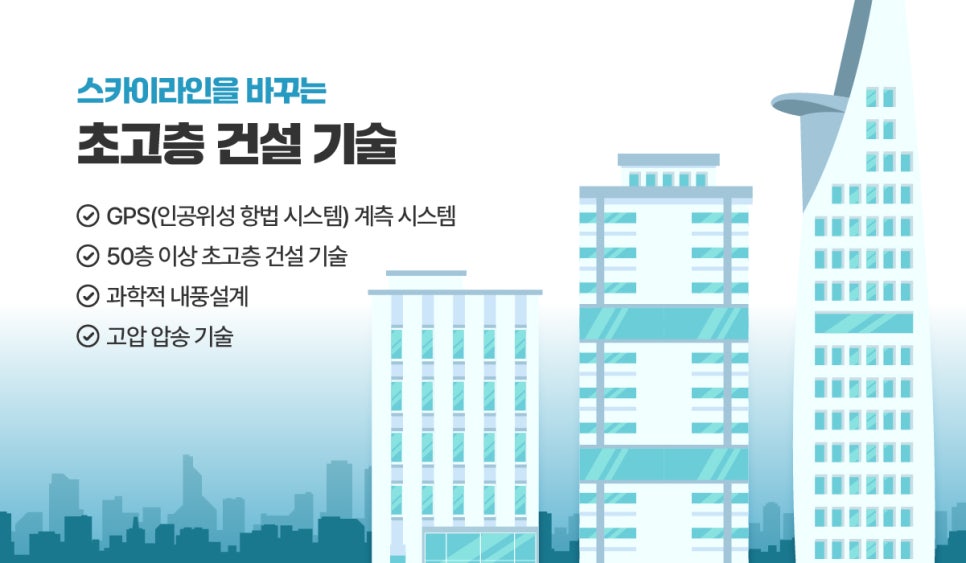 올라이프케어 이미지