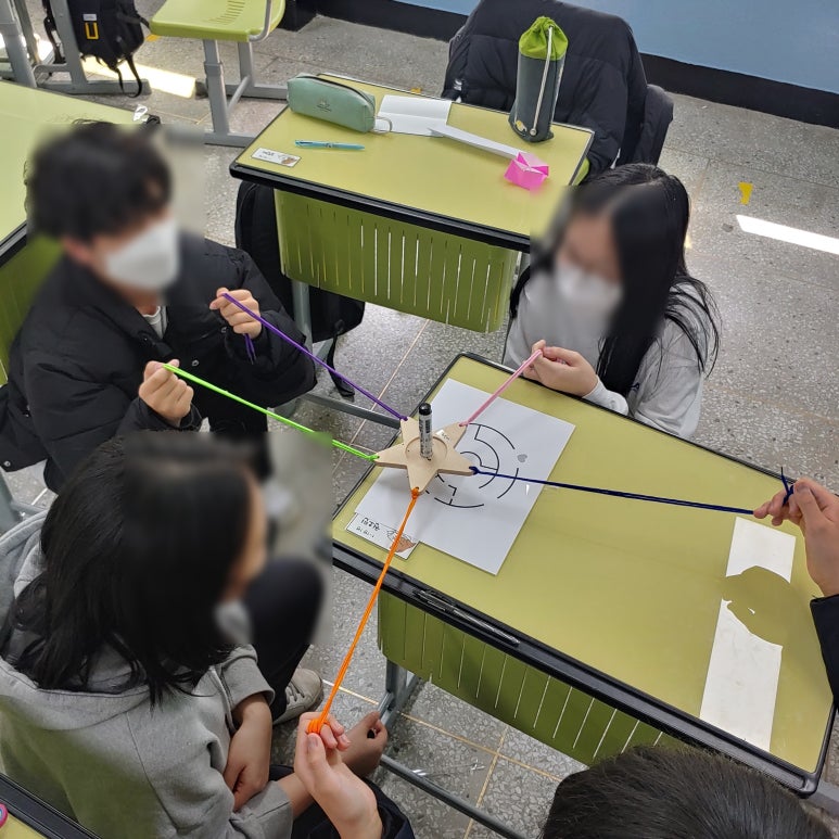 강릉정보공업고등학교 이미지