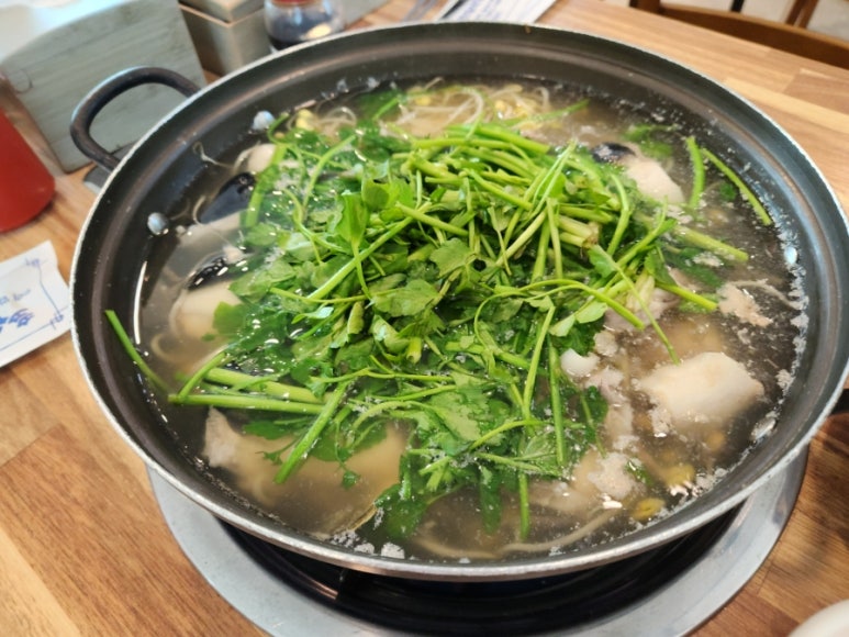 신참면 이미지