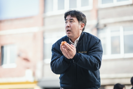 내가강정이닭 이미지