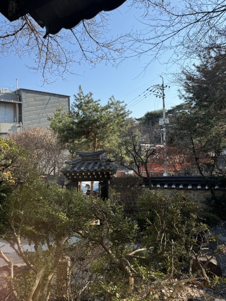일두산방 이미지