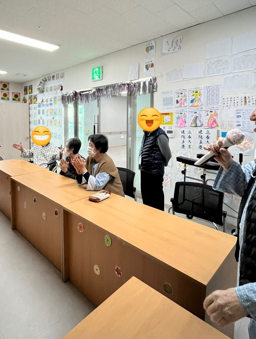 황금노래방 이미지