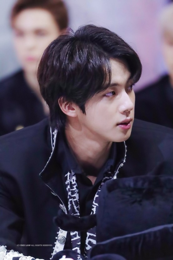 미용실:J 이미지