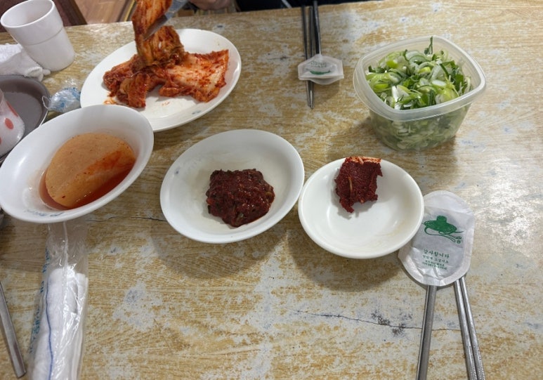 해주탕집 이미지