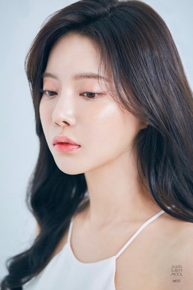 조아 메이크업&헤어 이미지