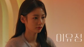 창진기획 이미지