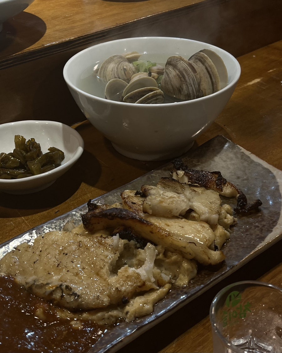 로바다야끼진원 이미지