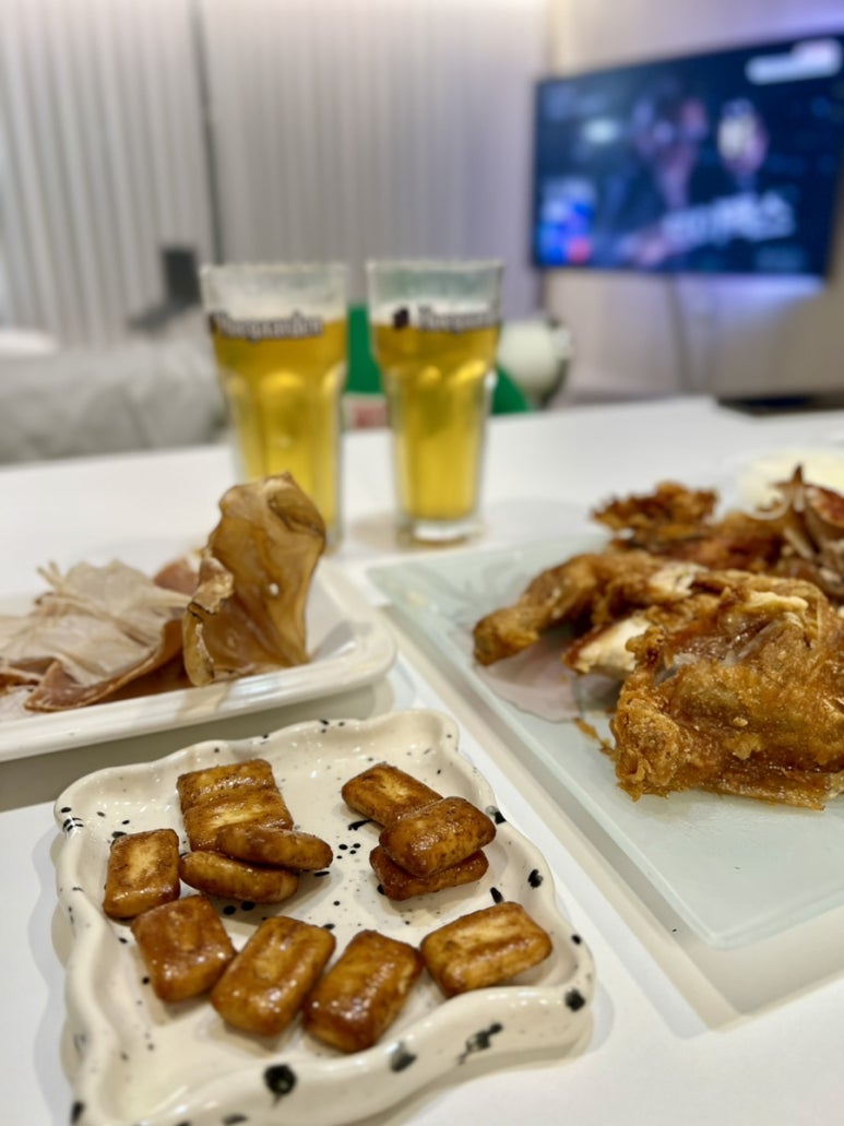 창신견과 이미지
